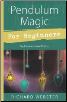 Pendulum Magic for Beginners by Richard Webster                                                                         