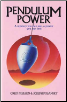 Pendulum Power by Greg Nielsen & Joseph Polansky                                                                        