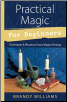 Practical Magic for Beginners by Brandy Williams                                                                        