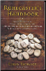 Runecaster's Handbook by Edred Thorsson                                                                                 