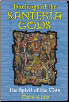 Teachings of the Santeria Gods by Ocha'ni Lele                                                                          