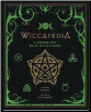 Wicca Handbook by Eileen Holland                                                                                        
