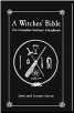 Witches' Bible, The Complete Witches' Handbook by Farrar & Farrar                                                       