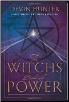 Witch's Book of Power by Devin Hunter                                                                                   