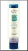 Angel's Influence Reiki Charged Pillar Candle                                                                           