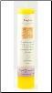 Laughter Reiki Charged Pillar Candle                                                                                    