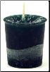 Green Forest Votive Candle                                                                                              