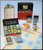 Complete Tarot Kit Deck & Book by Susan Levitt                                                                          