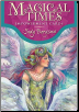 Magical Times Empowerment Cards by Jody Bergsma                                                                         
