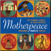 Motherpeace Round Tarot Deck by Karen Vogel & Vicki Noble                                                               