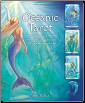 Oceanic Tarot by Jayne Wallace                                                                                          