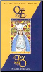 Quick and Easy Tarot Deck by Lytle & Ellen                                                                              