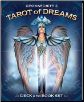 Tarot of Dreams by Ciro Marchetti                                                                                       