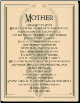 Great Mother Spirit Poster                                                                                              