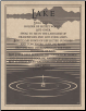 Lake Prayer Poster                                                                                                      