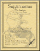 Sagittarius Zodiac Poster                                                                                               