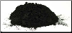 Activated Charcoal Powder 1 oz                                                                                           