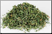 Alfalfa Leaf Cut  1 Lb (Medicago sativa)                                                                                