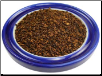 Chicory Root Roasted Granular  1 Lb                                                                                    