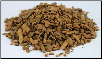 Cinnamon  Cut (Cinnamomum cassia)  1 Lb                                                                                   