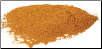Cinnamon Powder 1 oz  (Cinnamomum cassia)                                                                                