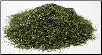 Red Clover 1 oz (Trifolium pratense)                                                                                     