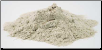Devil's Claw Root Powder 1 oz  (Harpagophytum procumbens)                                                                