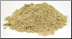 Eleutherococcus Powder "siberian ginseng" (Eleutherocccus senticosus)  1 Lb                                              