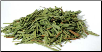 Lemongrass  Cut (Cymbopogon citratus)  1 Lb                                                                               