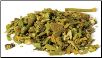 Mistletoe  Cut 1 oz (Phoradendron flavescens)                                                                             