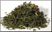 Nettle "Stinging" Leaf Cut 1 oz  (Urtica dioica)                                                                         