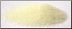 Salt Petre (Potassium Nitrate)  1 Lb                                                                                     