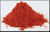 Sandalwood Powder red 1 oz (Pterocarpus santalinus)                                                                      