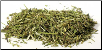 Scullcap  Cut 1 oz (S Cutellaria laterifolia)                                                                              