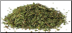 Spearmint  Cut (Mentha spicata)  1 Lb                                                                                     