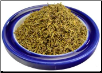Thyme Leaf Whole 2 oz (Thymus vulgaris)                                                                                  