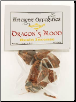 Dragon's Blood Granular Incense 1/3 oz                                                                                  