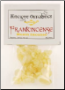 Frankincense Tears Granular Incense 1/3 oz                                                                               
