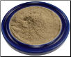 Benzoin Powder Incense 1/3 oz                                                                                           