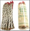 Lemongrass Tibetan Rope Incense  45 ropes                                                                                