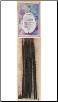 Archangel Gabriel Incense Sticks 12 Pack                                                                                 