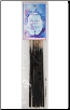 Archangel Raphael Incense Sticks 12 Pack                                                                                 