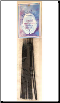 Raziel Archangel Incense Sticks 12 Pack                                                                                  
