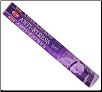 Anti Stress HEM Incense Sticks 20 Pack                                                                                           
