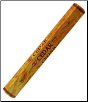 Cedar HEM Incense Sticks 20 Pack                                                                                                 