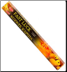 Fast Luck HEM Incense Sticks 20 Pack                                                                                             