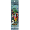 Govinda Incense Sticks 10 Pack                                                                                           