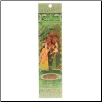 Krishna Incense Sticks 10 Pack                                                                                           