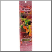 Radha Incense Sticks 10 Pack                                                                                             
