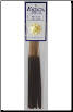 Sanctuary Escential Essences Incense Sticks 16 Pack                                                                     